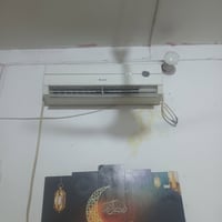سبلت • طن ونص • بصره
