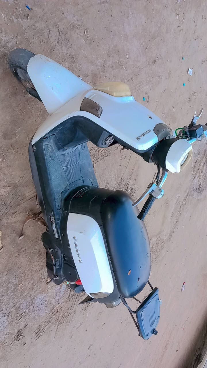 للبيع كفاله عامه السعر 700ماكني الهوير ***********ب
