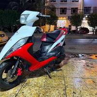 ماكس مضلع حديث مكفوله سعرها مليون و50 مكاني بغداد حريه07751548340