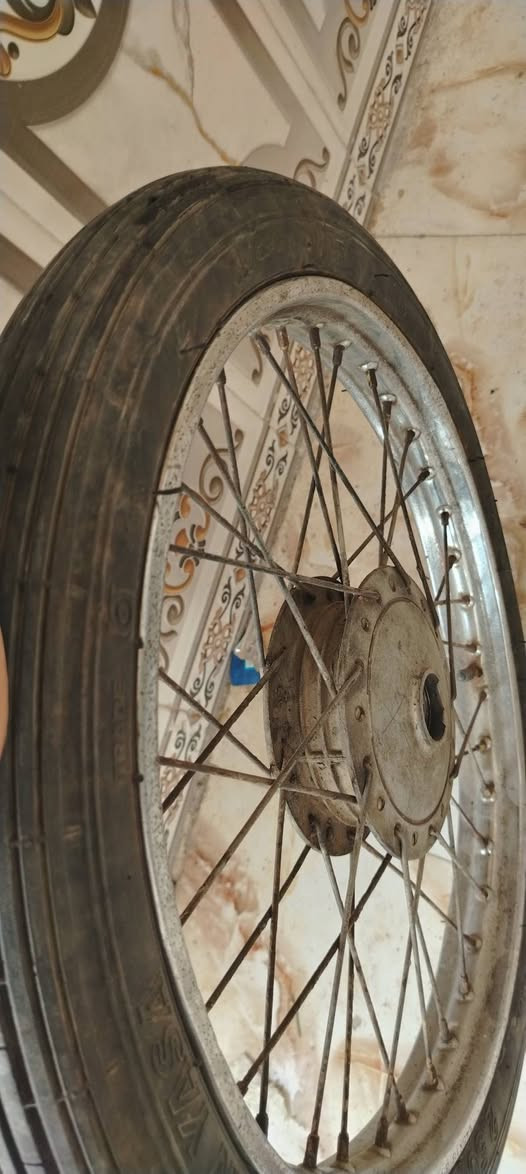 للبيع كرمه علي
بيه عواج
سعر ١٥ بيه مجال
متوفر خاص واتساب ***********
