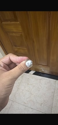 عطف • للبيع • سعر خاص