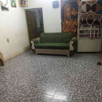 بيت زراعي • الاصلاح بغداد • ٩٠م