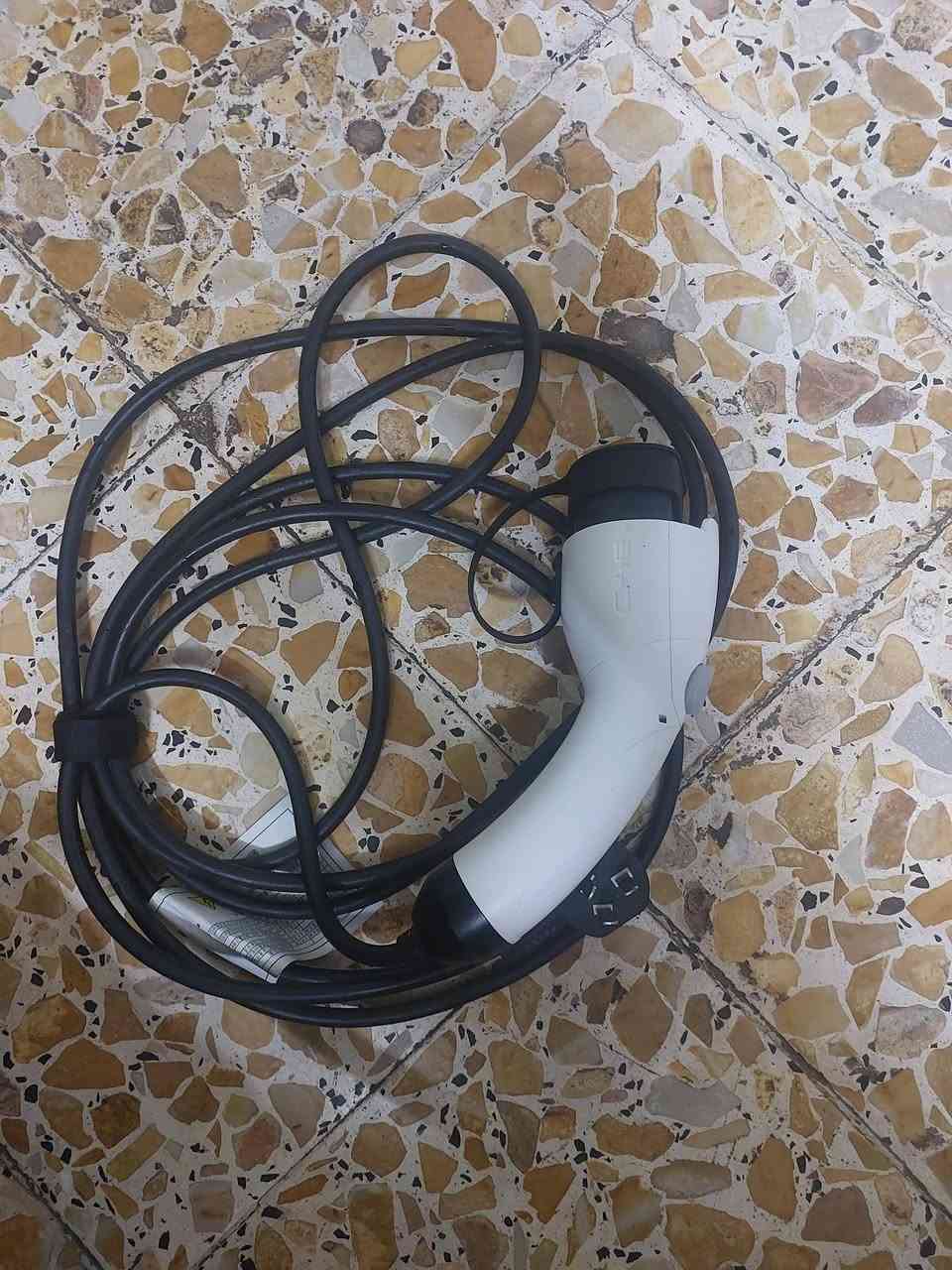 شاحنة • بي واي دي