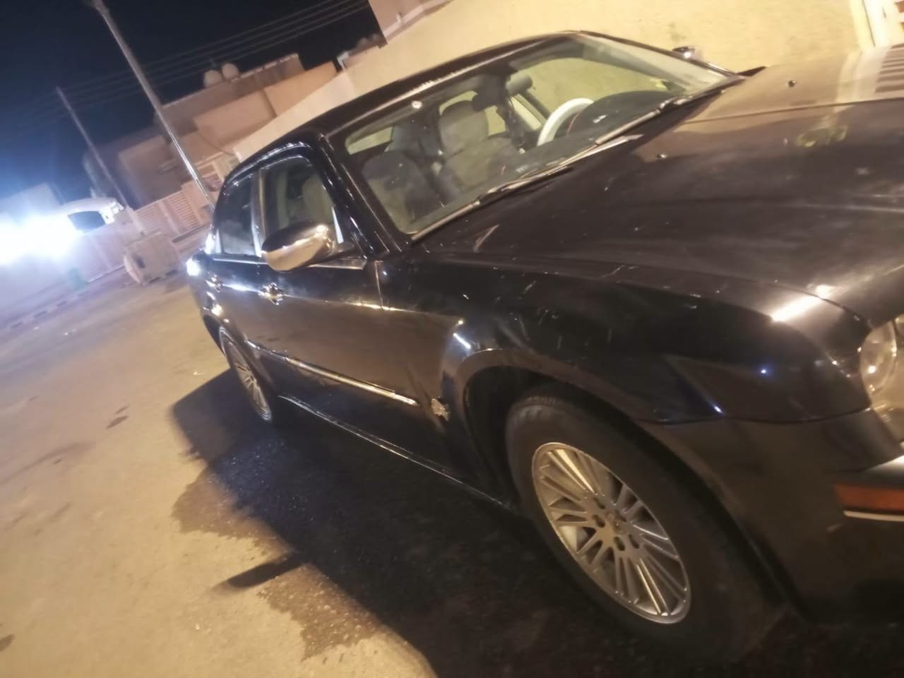 يا الله اوبامه 10 للبيع السياره جاهزه وخير من الله مكينه كير تبريد  منضومه كامله جديده تخم تاير  لايت زنون 
السياره فقط قماره محولبه ومصبوغه رقم السياره اربيل ومكان السياره ميسان السعر 101 وبيه مجال ***********
