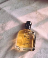 عطر PROUD OF YOU • صندلوود • أصلي