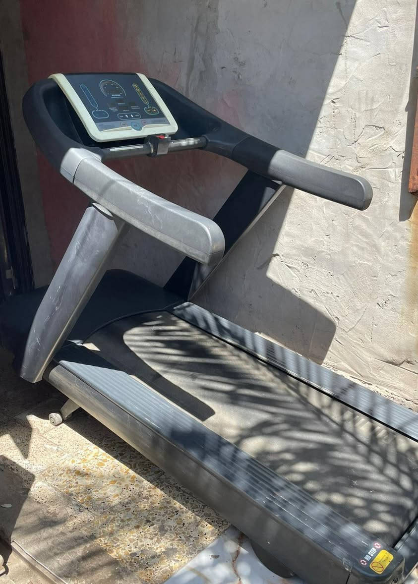 للبيع، بغداد جسر ديالى توصيل موجود 
الاستفسار واتساب ***********
