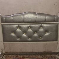 نفر • نظيفه • رصاصي ابيض