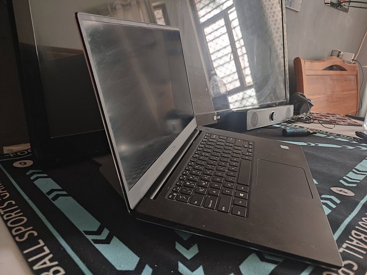 ديل • گيمنگ • i5 جيل العاشر