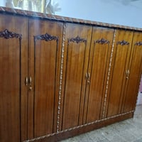 غرفه ام٦ • صاج داخل وخارج • توصيل بفلوس