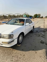 مكفوله • ماعده رش وصبغ • رقم بابل