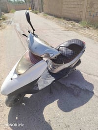 بريز • مكينه خرسه • للبيع