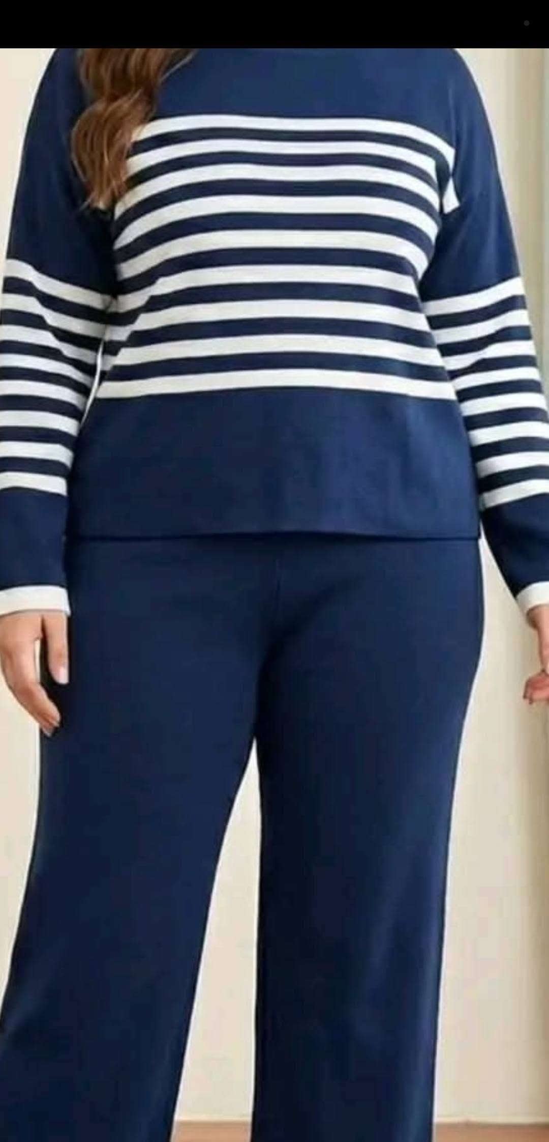 جملة • الدرزن • واتساب