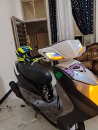 سكنس فحل مكينه 61 رياضي كور بصمه سلف رياضي اصلي ابو الترجيه صالنصه صجم...