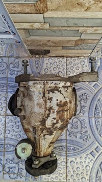 اكسل • موديل ١١-١٤ • شرط شغل