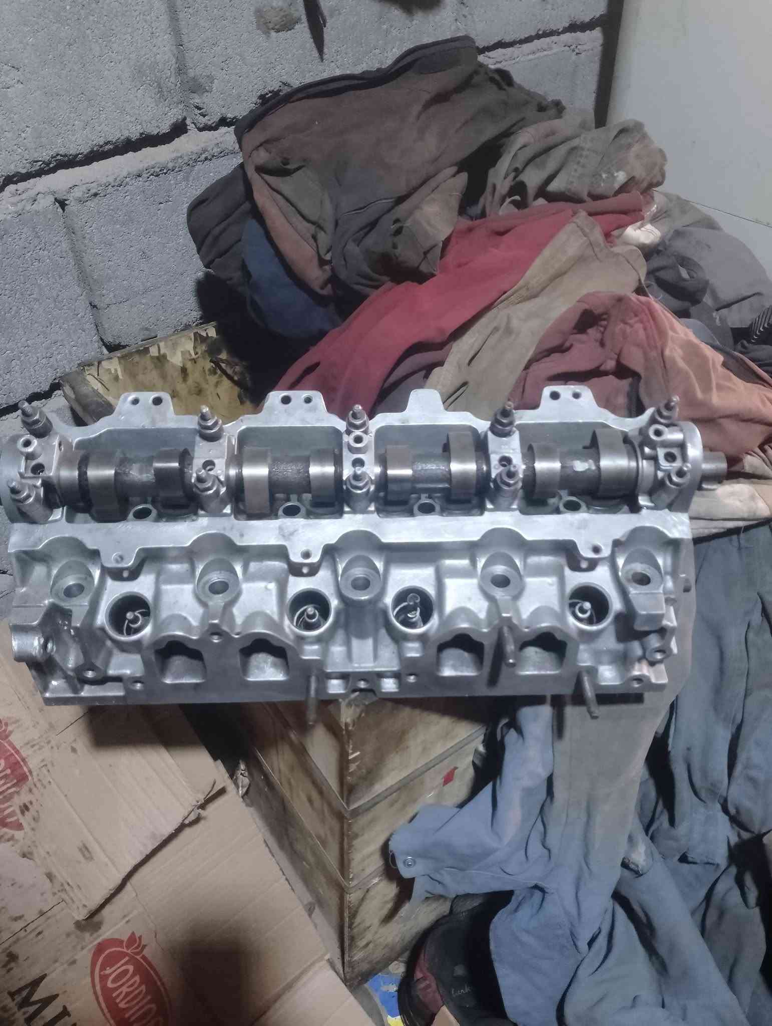 بيجو • سايبا • البصرة