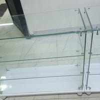 ٣ عارضات • للبيع • واتساب