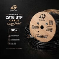 Aj مركز جمان للألكترونيات   📞 07703654954   وأتس اب   تحية طيبة   ☄️وص...