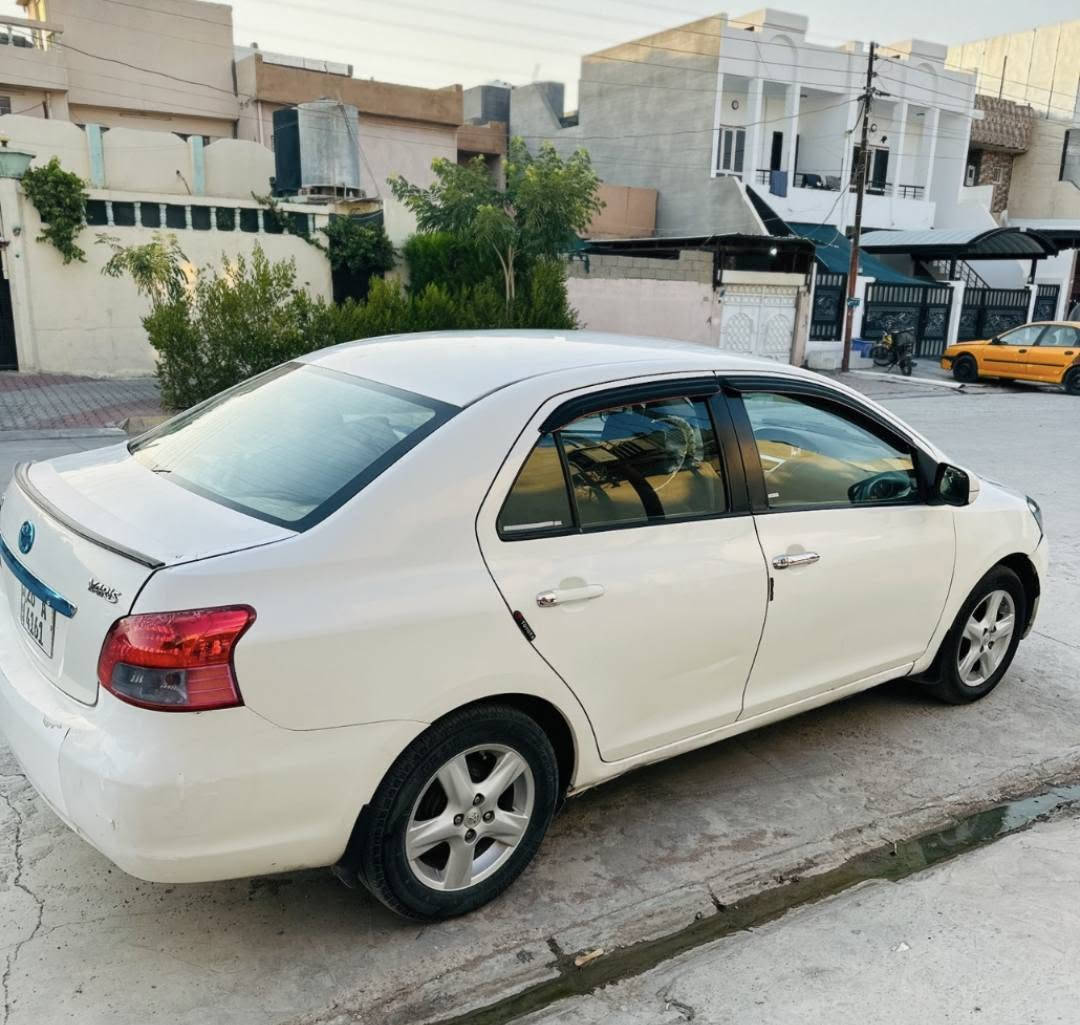 يارس 2008 كندي صبغ قطعتين للاستفسار الاتصال على الرقم *********** مكلف بالنشر
