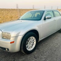 مكينه ٣٥٠٠ • وارد كندي • ٢٠٠٨