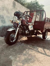 ستوته • دايوان • موديل ١٩