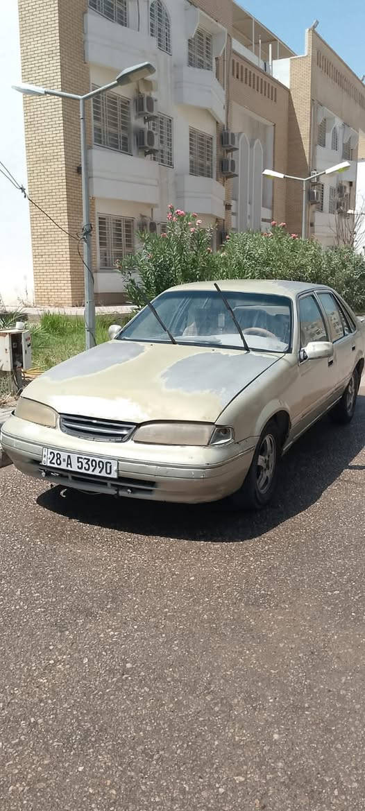 برنس • رقم انكليزي • مشكلة كهربا بسيطة