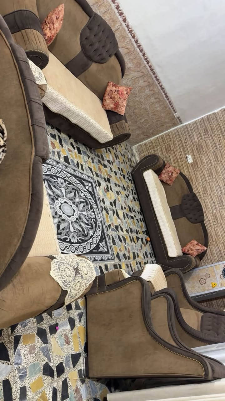 السلام عليكم ورحمة الله وبركاته غراص البيع واتساب ***********
