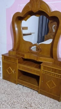 للبيع • غرفة نوم