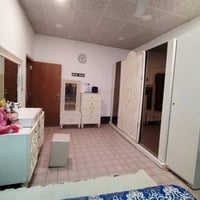 نجف الإمام الحسن • مستعملة • ٩ قطع