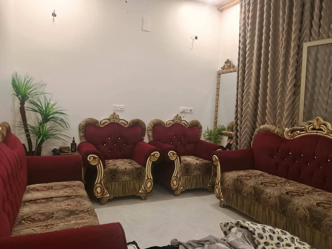 بغداد العبيدي سعر 325تصل ***********
