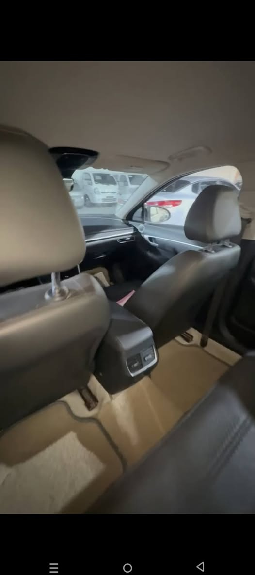 سوناتا مديل 21 وارد كوري كفالة من التبديل والصبغ والضربة غاز بلاد خط واحد لون نيلي رقم اربيل تريد تحویل تريد وكالة عنوان البصرة بيع او مراوس للاستفسار *********** ***********
