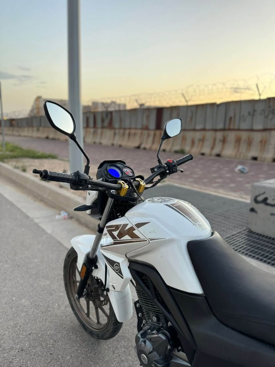 rk200 • ٢٠٢٥ • ٢٨الف
