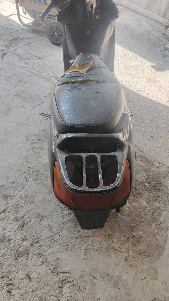 سلام عليكم سبيسي ياباني مستعجل عليهة جاهزه اب 325 وبيهة مجال بسيط شراي يتصل ***********
