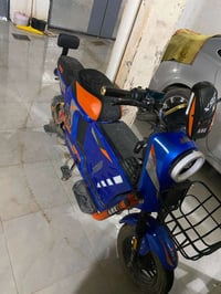 400  07746080290