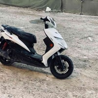البيع سكنس لد كفاله عامه سعره 750 بيه مجال. مستعجل عله بيعته  مكان الم...