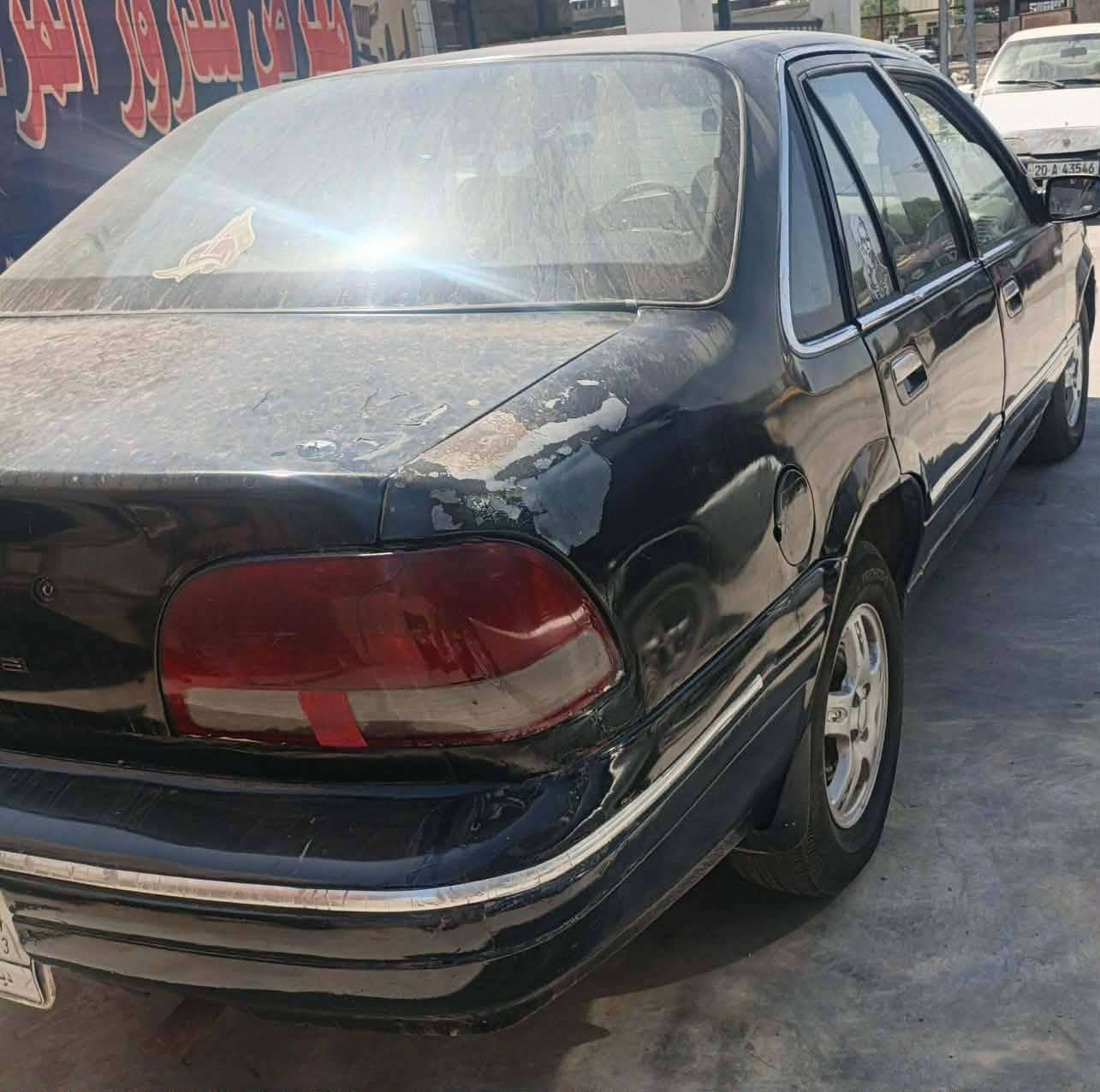 برنس فراشة ديالى
مكلف بالنشر اتصل ع راعيها 
السعر ٢٢ وبيها مجال

ديالى بلدروز 

هاتف راعيها ***********
