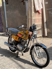 نامة • ٢٠١٩ • اوراق اصولي