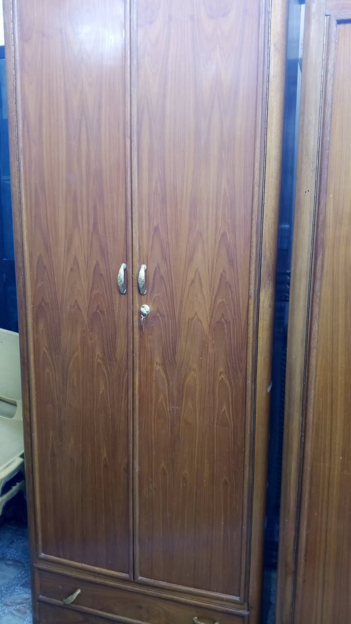 غرفه نوم • ٦ قطع • بغداد المشتل