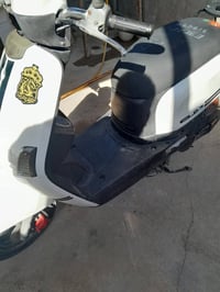 بوليس • ٢٠٠٨ • ٤٩