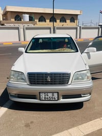 مكينة وكير جديدة • ٧٠ الف • بصره ابو الخصيب