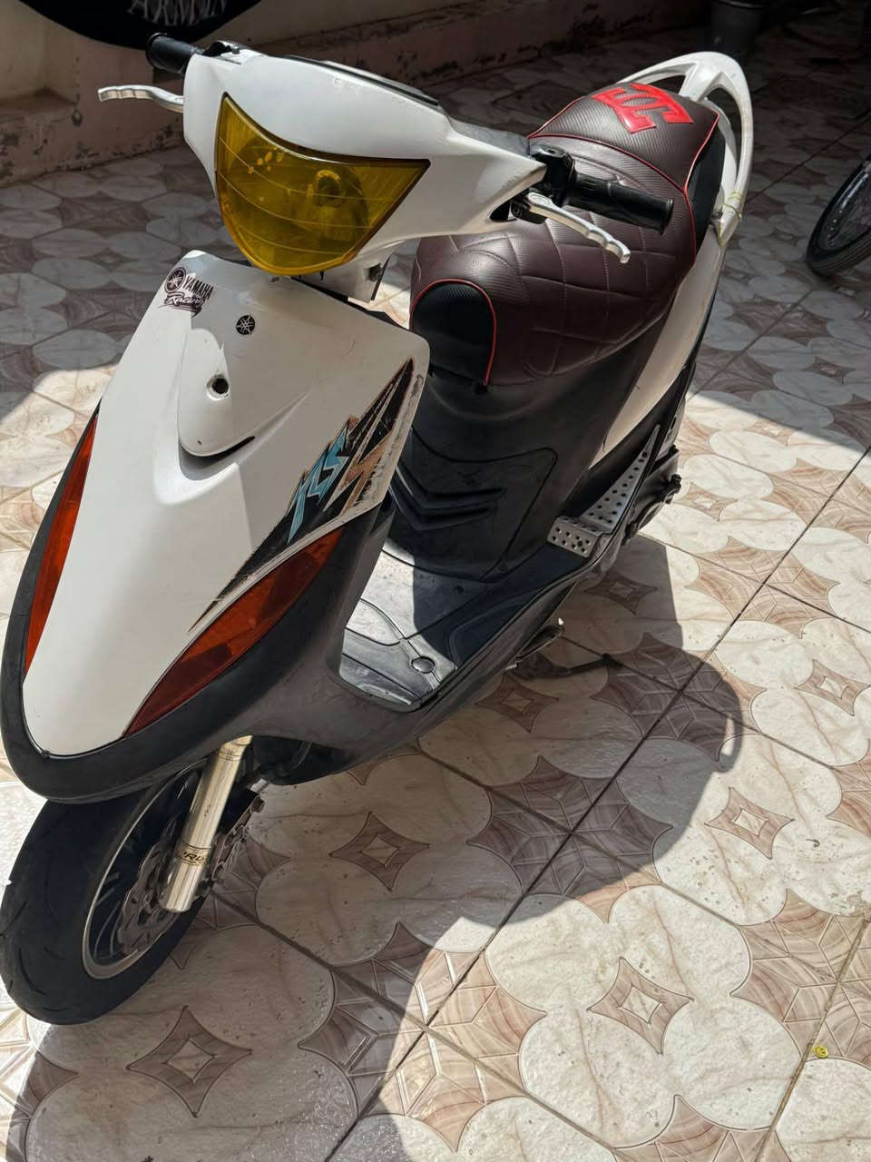 ***********
ديوانية عفك
