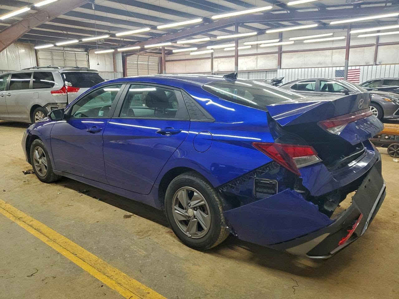 سلام عليكم النتره موديل 24 جديده اخت الزيرو وارد امريكي بدون ضرر كلين ارقام بغداد مواصفات تحكم ستيرن جهتين شاشه كامره سونار بلمنشور وصور امريكه بلمنشور رادار جانبي شاشه دواره ويل كب ماشيه شي قليل كير مكينه مكفول ميكانيك مكفول كفاله عامه سعر 162 وبيهاا مجال متواجد وتساب *********** مكان السياره ديالى بعقوبه بضهر حي المعلمين
