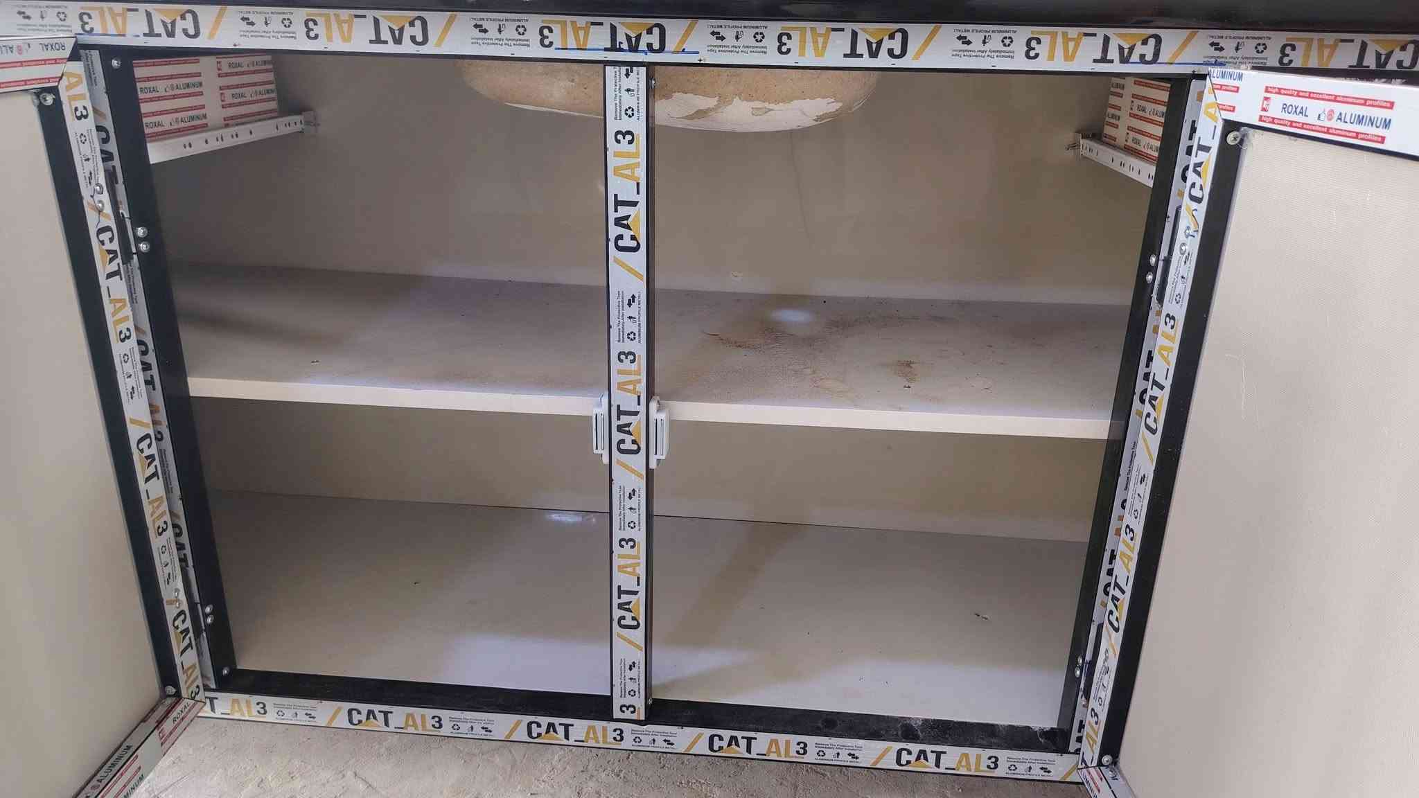 زبائننا الكرام تم وصول سنكات فصلات خاصة متوفر كافة الأحجام والموديلات لدى معرض الأمير للاثاث المنزلي  💎 
***********
الموقع بالقرب من مفرق الشورة الشارع العام 

ارسال رساله الى الصفحة 📥 🤳🏻
او الاتصال على رقم الهاتف هو المراسلة 

‏‪
*********** 

لسنا الوحيدين ولكننا الأفضل
