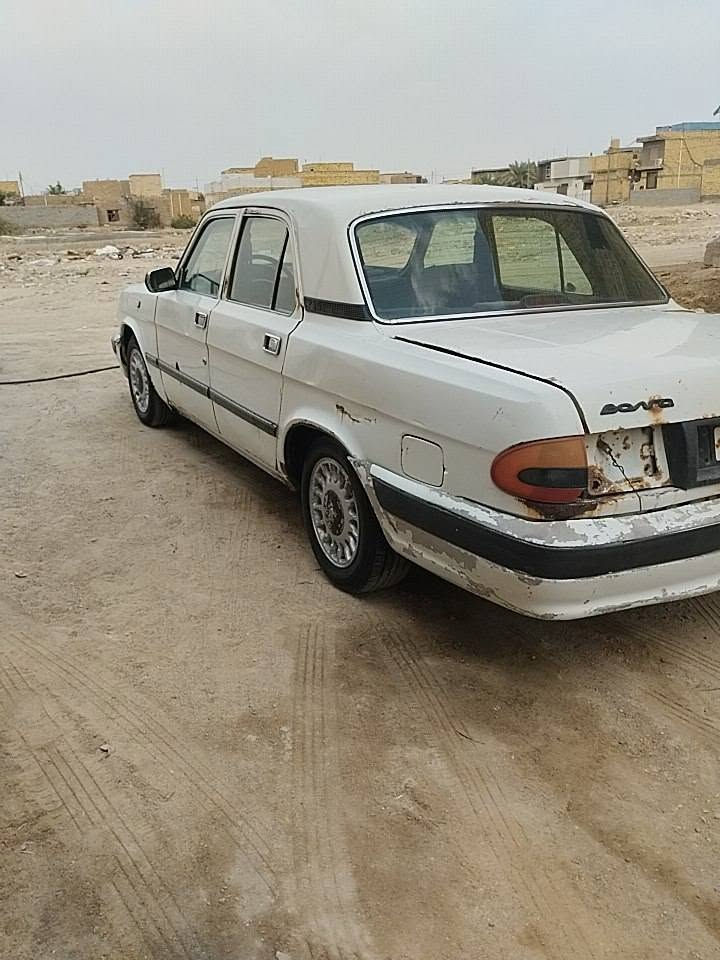 السلام عليكم
للبيع مكينة ثنين ونص حدادية ياباني السعر 28 وبيها مجال 
مكان سوق الشيوخ 
***********

