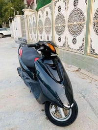 بريز اكزز تريت للبيع مكينه مجفته جديد ناعمه وخير من الله كفرات بلادي د...