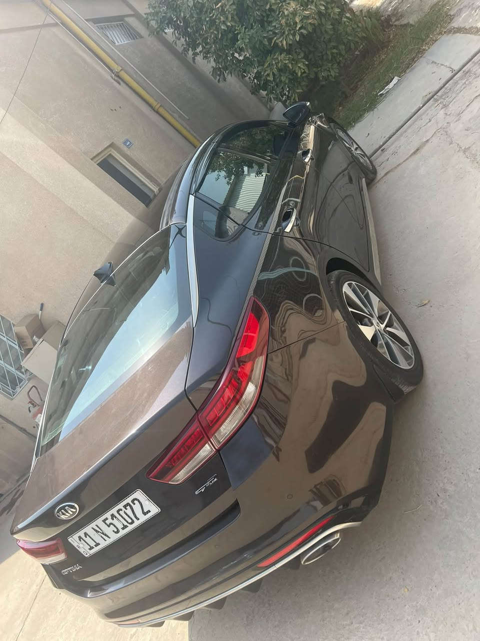 اوبتما 17 جيتي لاين خليجي محرك 2400 دوش فول مواصفات جلد ماروني كشن كهرباء تدفئة تبريد بالكشنات هيتر بالستيرن اوتو بارك اوتو هولد لايت دوار زراگ لايت لد نهاري مري قلاب هيتر بالمري عاكس للضوء شاشة كبيرة بلاد بيها باب السايق نصها مصبوغ ومباوگ كلير السعر 150 مكانها بغداد ***********
