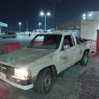 مديل ٨٥ • رقم واسط • دايرات جدد