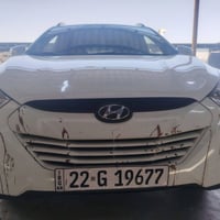 توسان • ٢٠١٠ • رقم اربيل