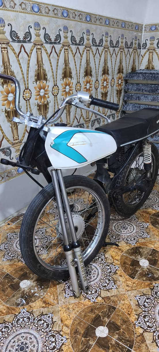 تعميره كامله سعر 250 عنواني بصره كوت الحجاج ***********
