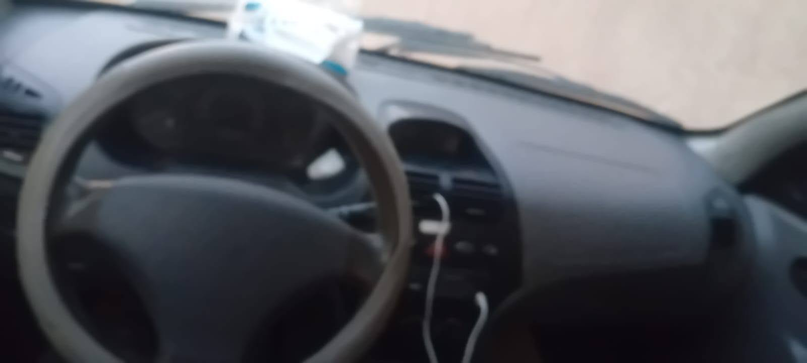 ال***********سلام عليكم طيبه موديل 2015كلش نضيفه ومابيها اي ضرركامله من كلشي وبأسمي مكاني بغدادوتواصل على هذا الرقم ***********

نص مكتوب في الصور:
- تجديد الشكل بالذكاء الاصطناعي إضافة شرح توضيحي... الحالة (توجد ١٢٧ جهة اتصال مضمنة)
- تجديد الشكل بالذكاء الاصطناعي
- إضافة شرح توضيحي...
- الحالة (توجد ١٢٧ جهة اتصال مضمنة)