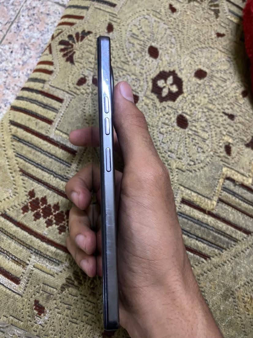 تكنو كامون ٣٠ • ١٢٠ هيرتز • ٥٠٠٠ ملي